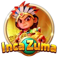 Inca Zuma